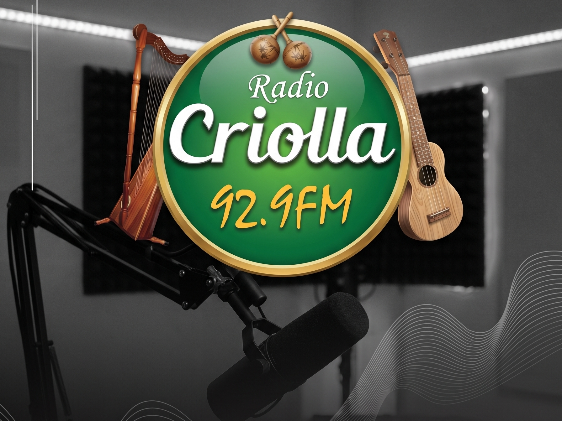 Descarga Nuestra APP y lleva contigo el llano donde quieras que vayas.